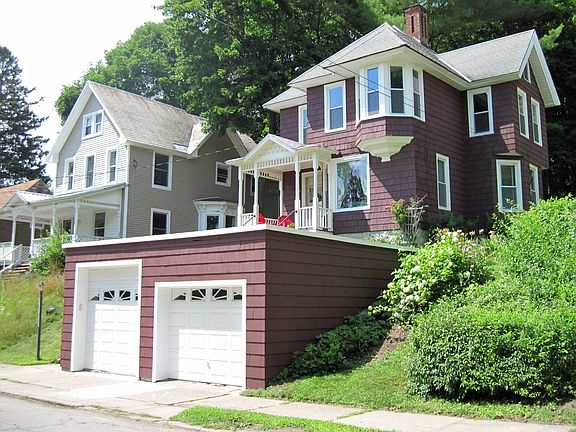3rd image of 58 Diamond St