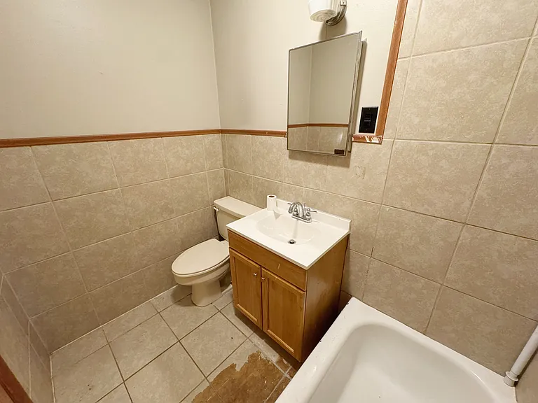 420 Jackson St #A — Photo 13