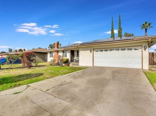 4465 E Cornell Ave, Fresno, CA 93703