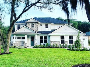 2884 Oakgrove Ave, Saint Augustine, FL 32092