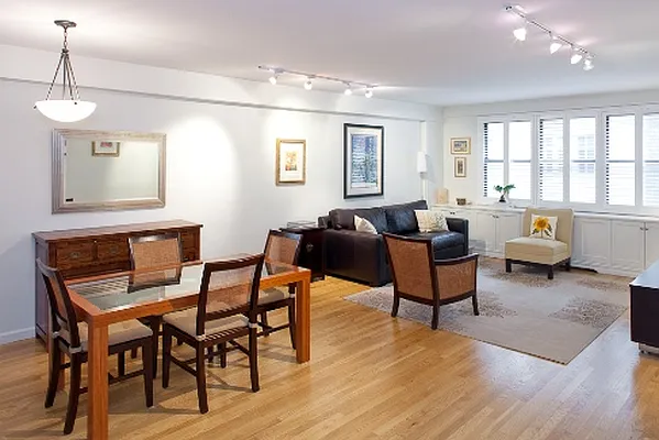 Rented by In New York Realty | media 16