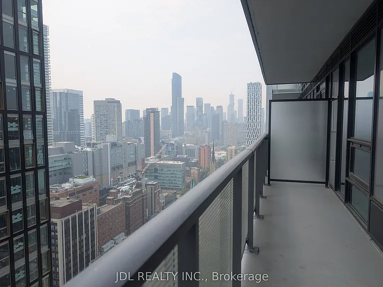 89 Church St #3809 — Photo 6