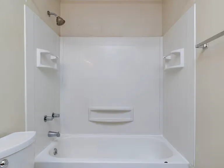 250 Elm St #807 — Photo 4