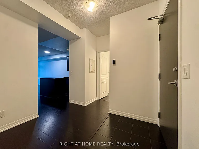 223 Webb Dr #1710 — Photo 5