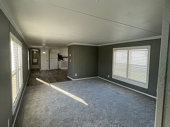 3rd image of 5301 E McKinney St Trailer 429