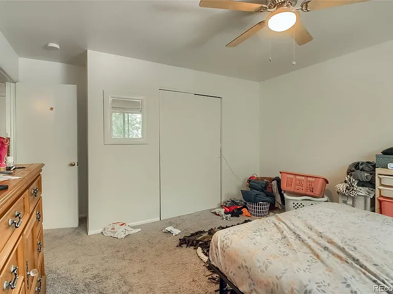 2515 S Sheridan Blvd — Photo 10