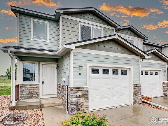 3rd image of 3171 Fairmont Dr #10D