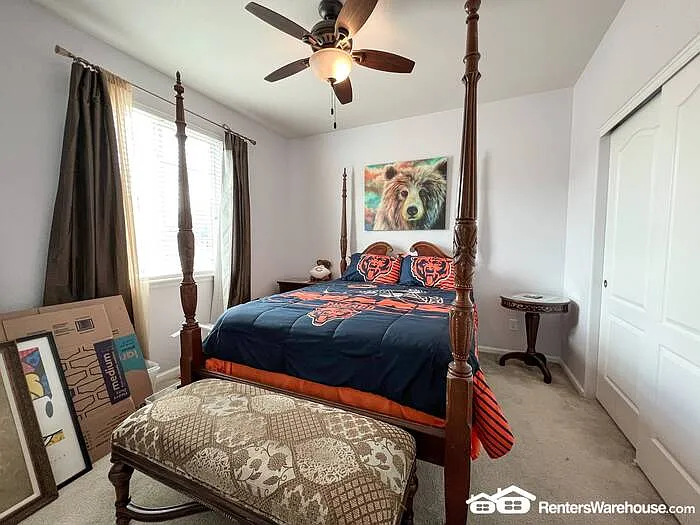 25104 E Pinewood Pl — Photo 25