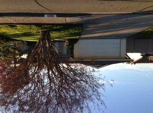 3903 Lupe St, Chino, CA 91710