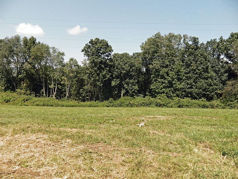 1st image of Tbd Northwoods Trl
