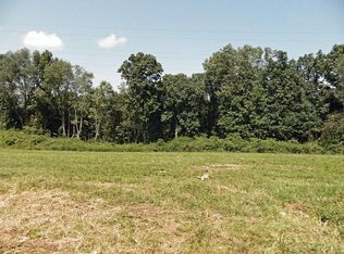 Tbd Northwoods Trl, Abingdon, VA 24210