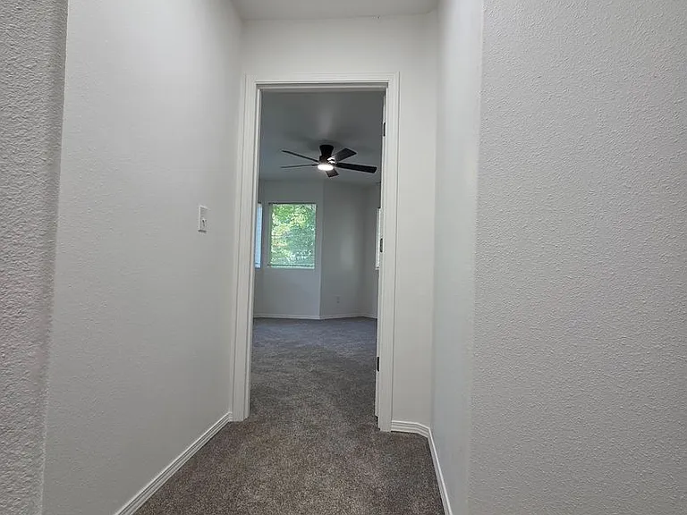 1185 Griggs St — Photo 27