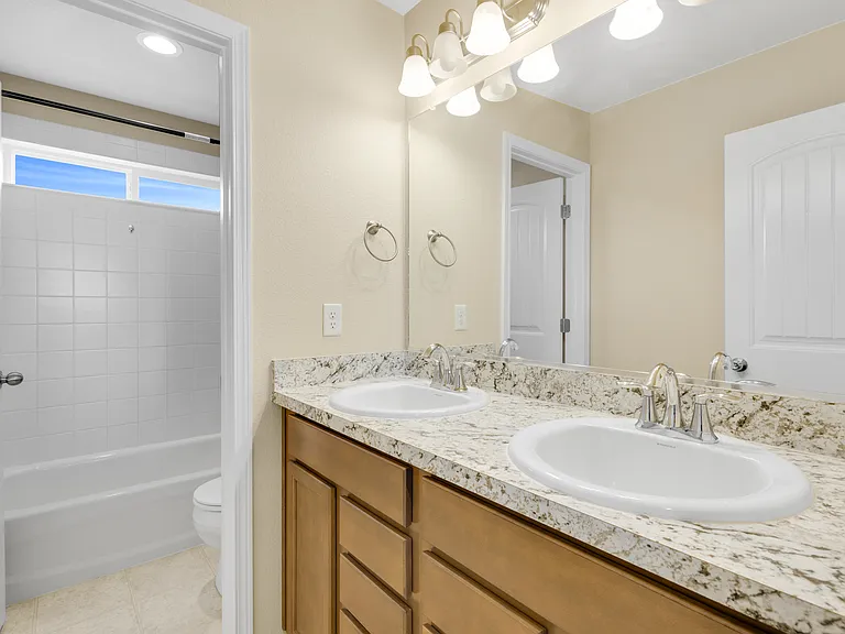 10327 Finn Dr — Photo 13
