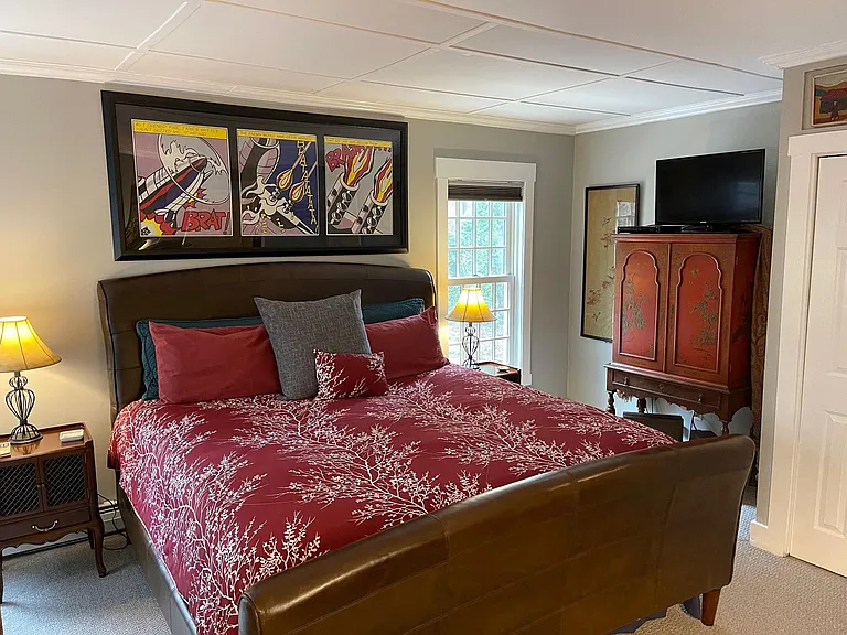 188 Reading Farms Rd — Photo 24