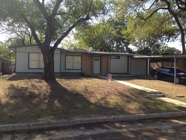 1st image of 1718 Arroya Vista Dr