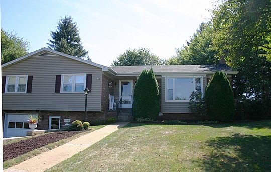 1st image of 4977 Rawley Pike