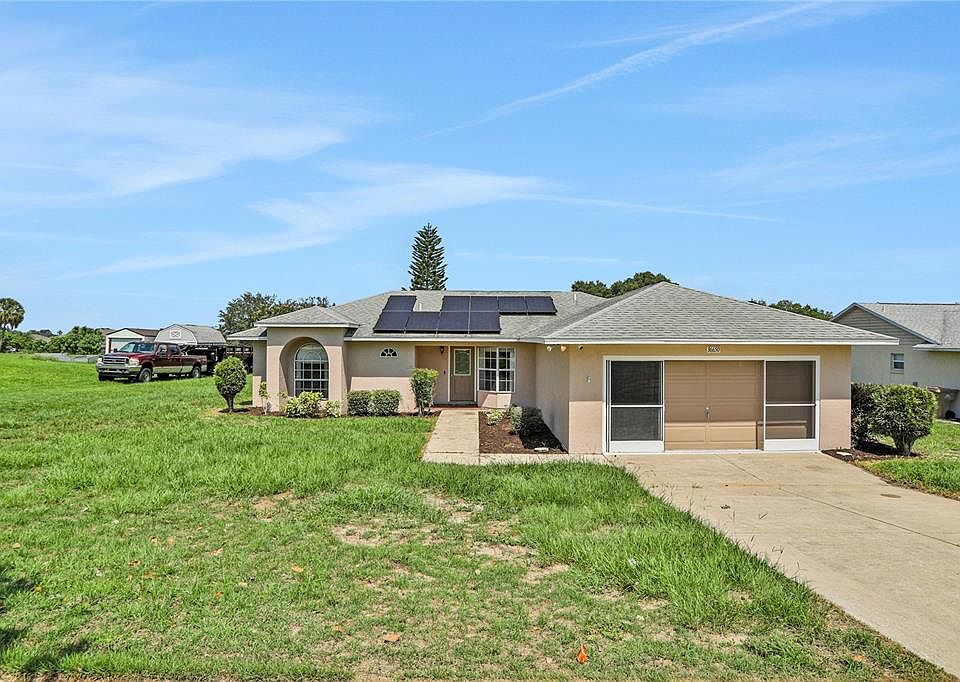 1st image of 36650 DORAL DRIVE