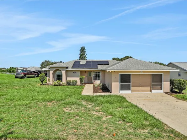 36650 Doral Dr, Grand Island, FL 32735