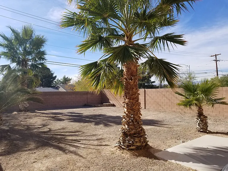 5063 El Castano Ave — Photo 27
