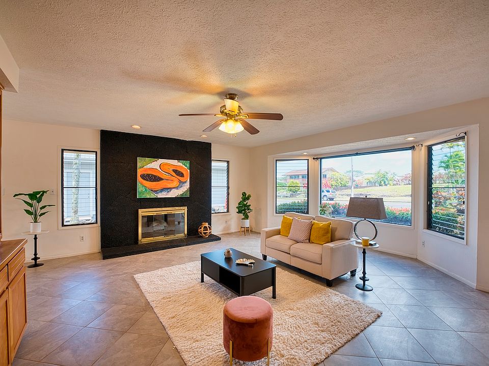 708 Kukuau St, Hilo, HI 96720 | MLS #721465 | Zillow