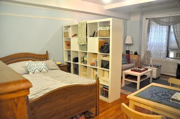 Rented by Margaret Bassett Real Estate | media 27