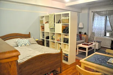 Rented by Margaret Bassett Real Estate