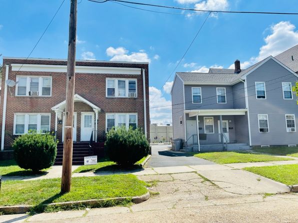 13 N 8th St APT 4