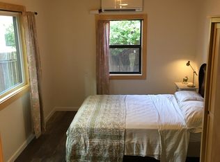 502 S Park Dr STUDIO A, Austin, TX 78704