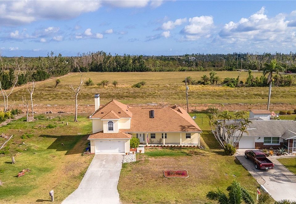 1st image of 5812 Samoa Dr