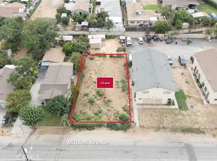 2 Mitchell Ave, Riverside, CA 92505