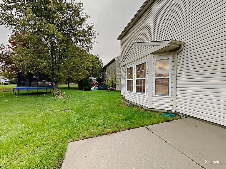 10422 Mohawk Trl — Photo 19