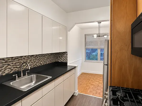 25-60 49th Street image 1 of 15