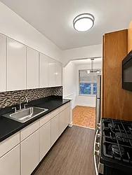 25-60 49th Street, #1