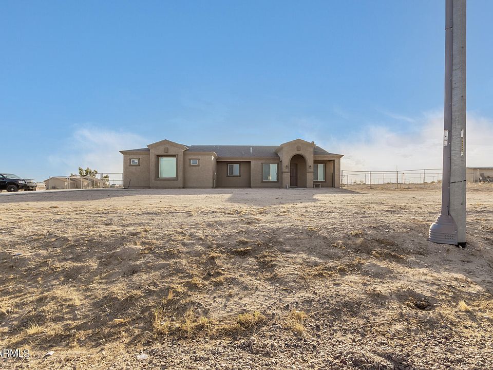 6710 S 331st Ave, Tonopah, AZ 85354 Zillow