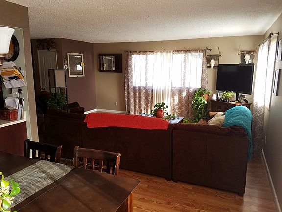 5th image of 2116 Osage St