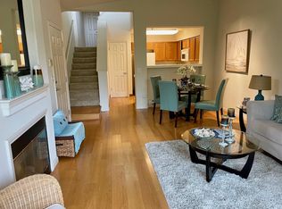 114 Everson Dr, Santa Cruz, CA 95060