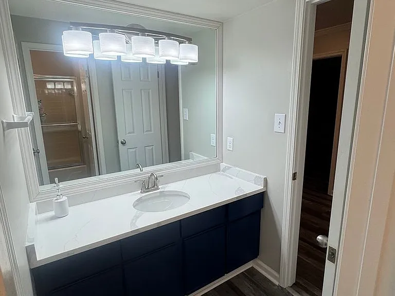 137 Hillabee Ct — Photo 40