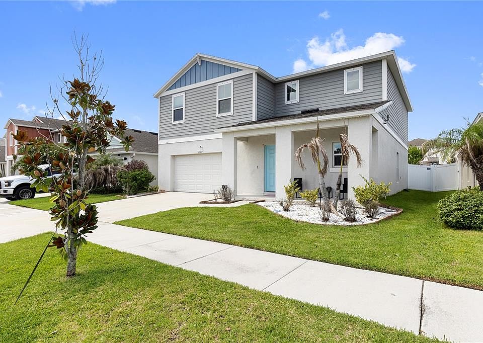 1st image of 13109 Fruitville Way