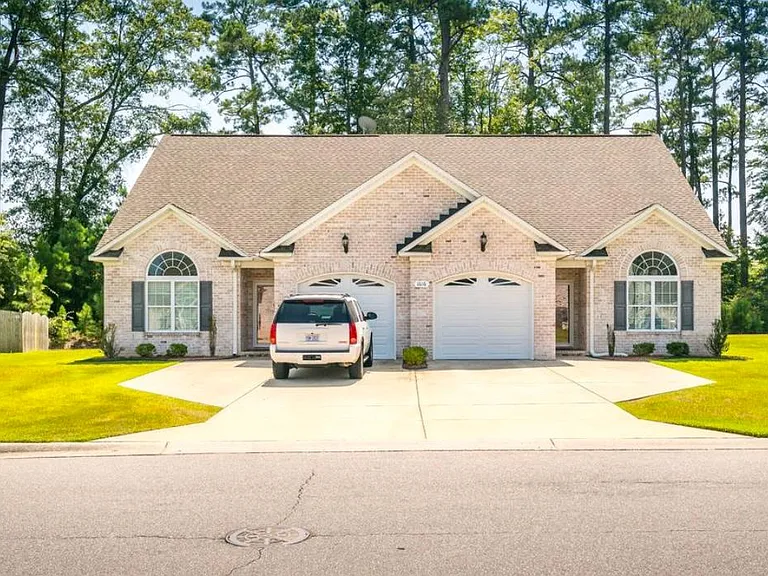 1616 A Cambria Dr #A — Photo 2