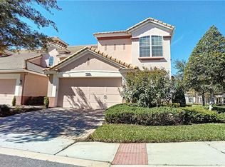 1308 Sardinia Ct, Davenport, FL 33896