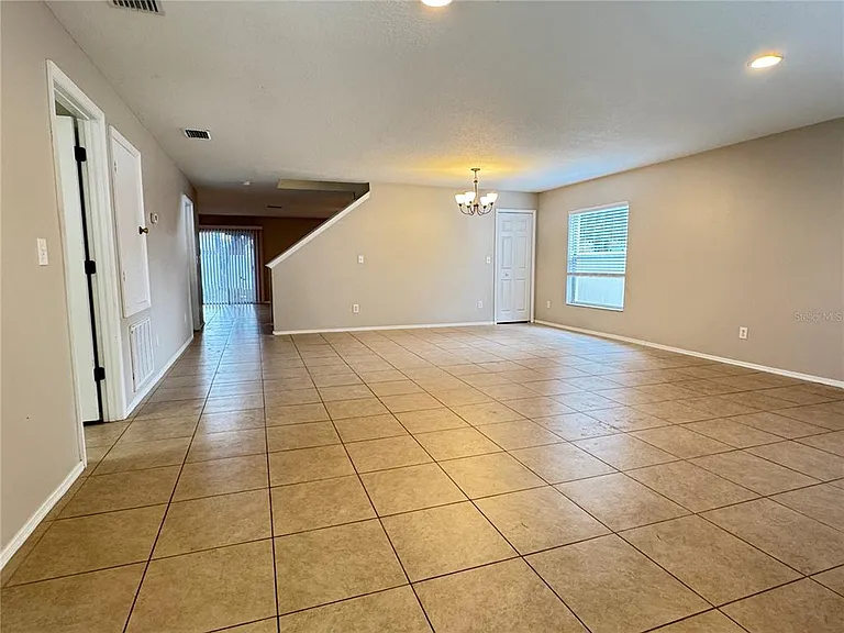 13807 Fareham Rd — Photo 2