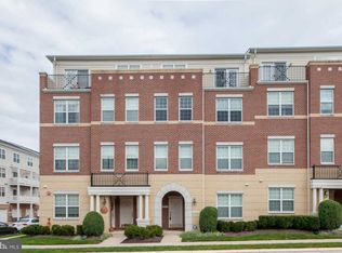 22664 Ferncrest Ter, Ashburn, VA 20148