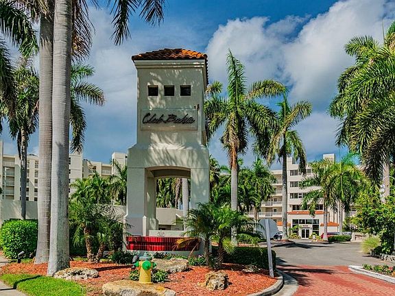2nd image of 6085 Bahia Del Mar Cir APT 467