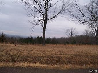 2nd image of 0 Jakes Prairie Rd