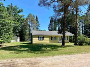 4172 Willert Rd, Glennie, MI 48737