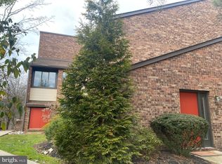 504 Mountainview Dr, Chesterbrook, PA 19087