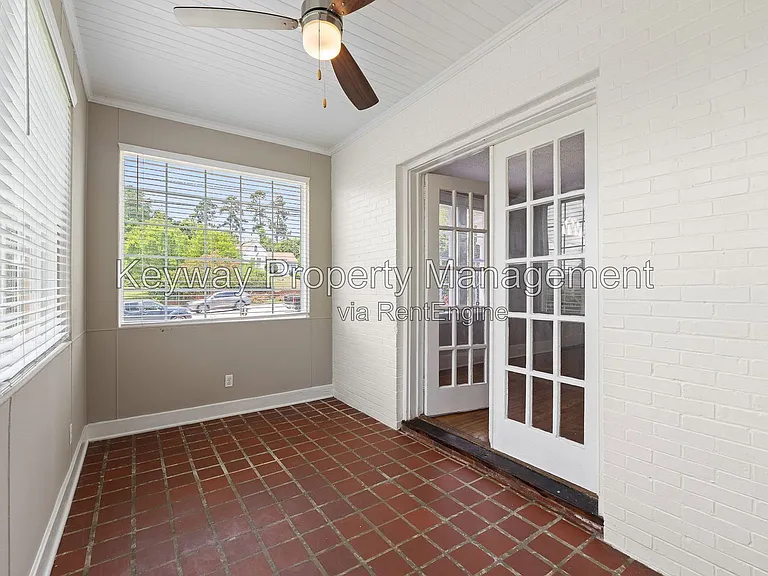 1013 Georgia Ave #A — Photo 5