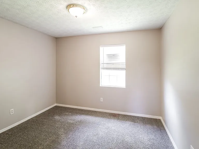 95 Branchwood Dr — Photo 13