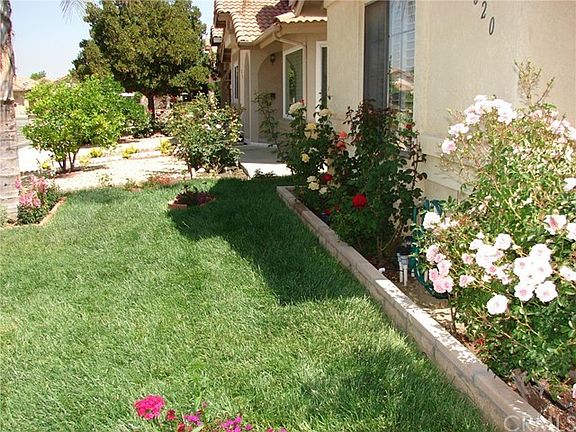 5th image of 820 La Morena Dr