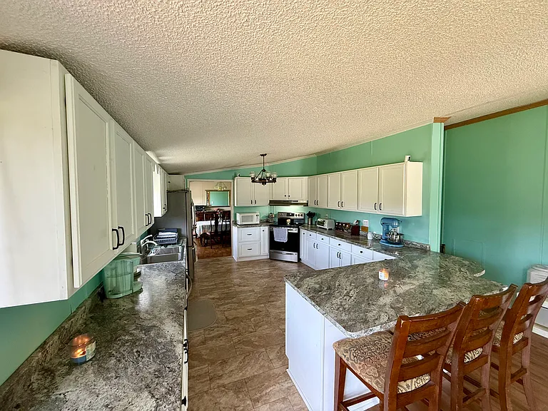 2807 Moxley Rd — Photo 16